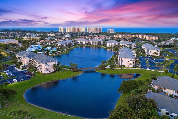 Jupiter Bay, 353 S Us Highway 1 #B301, Jupiter, Florida 33477, image 1