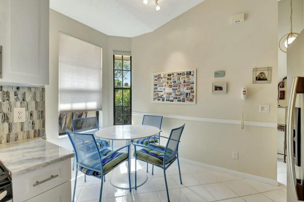 Harbours At Aberdeen, 8280 Waterline Dr #101, Boynton Beach, Florida 33472, image 1