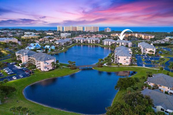 Jupiter Bay West, 353 S Us Highway 1 #C203, Jupiter, Florida 33477, image 1