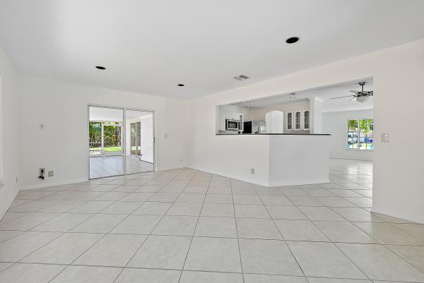 Jupiter River Estates, 981 Todd St, Jupiter, Florida 33458, image 1