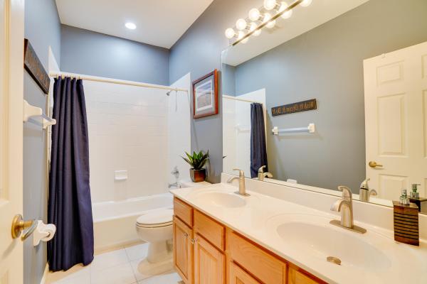 Torrey Pines, 7015 Torrey Pines Cir, Port St. Lucie, Florida 34986, image 1