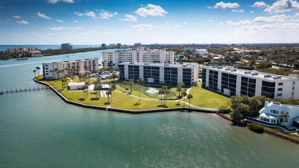 Broadview, 100 Intracoastal Pl #204, Jupiter, Florida 33469, image 1