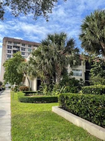 Island Club, 777 S Federal Hwy #210b, Pompano Beach, Florida 33062, image 1