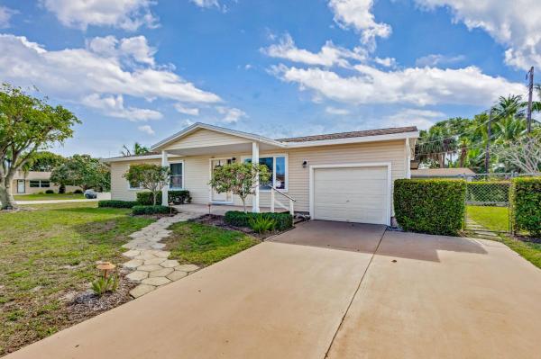 Palm Beach Gardens Estates, 509 Holly Dr, Palm Beach Gardens, Florida 33410, image 1