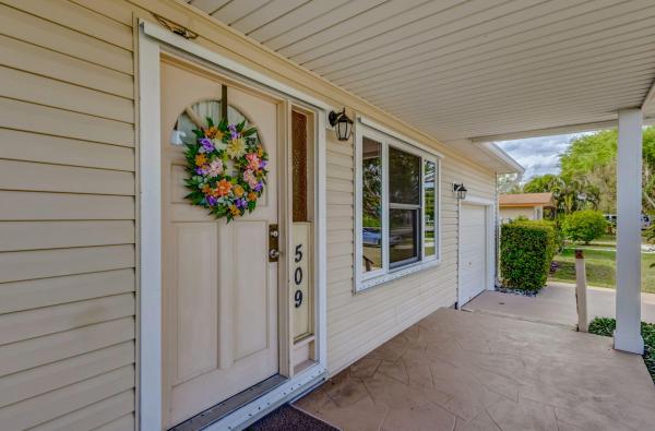 Palm Beach Gardens Estates, 509 Holly Dr, Palm Beach Gardens, Florida 33410, image 1