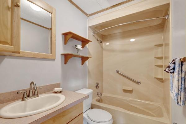 Palm Beach Gardens Estates, 509 Holly Dr, Palm Beach Gardens, Florida 33410, image 2