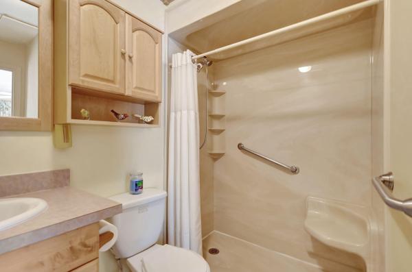 Palm Beach Gardens Estates, 509 Holly Dr, Palm Beach Gardens, Florida 33410, image 3
