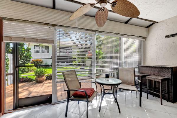 Watersedge, 624 NE 20th Ln, Boynton Beach, Florida 33435, image 3