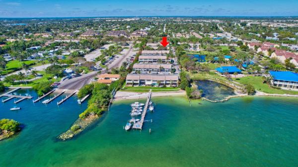 Watersedge, 624 NE 20th Ln, Boynton Beach, Florida 33435, image 1