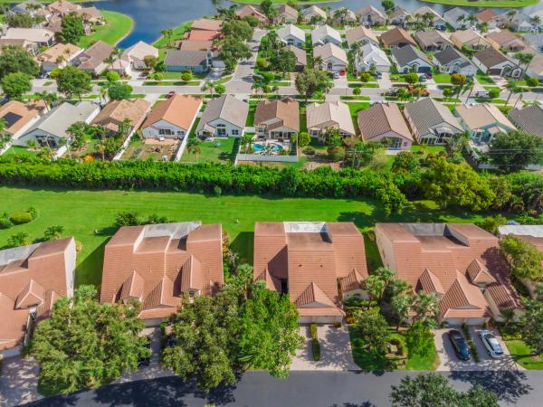 Emerald Pointe, 7773 Silver Lake Dr, Delray Beach, Florida 33446, image 3