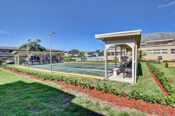 Village Royale, 2152 NE 1st Way #101, Boynton Beach, Florida 33435, image 3