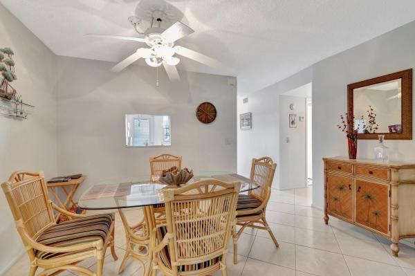 Village Royale, 2152 NE 1st Way #101, Boynton Beach, Florida 33435, image 1