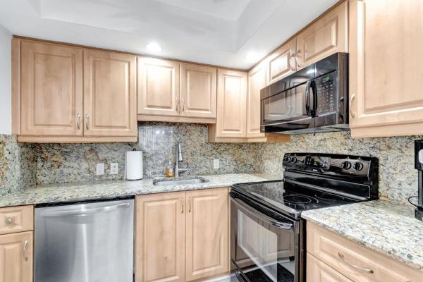 311 Brighton H, Boca Raton, Florida 33434, image 2