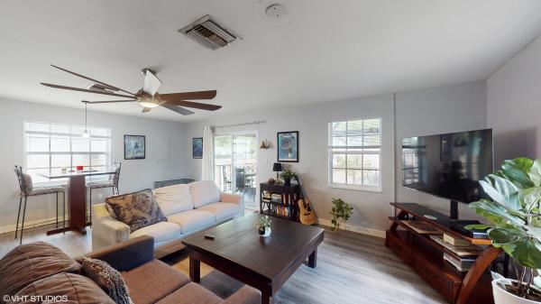 Plumosa Park, 80 W 37th St, Riviera Beach, Florida 33404, image 3