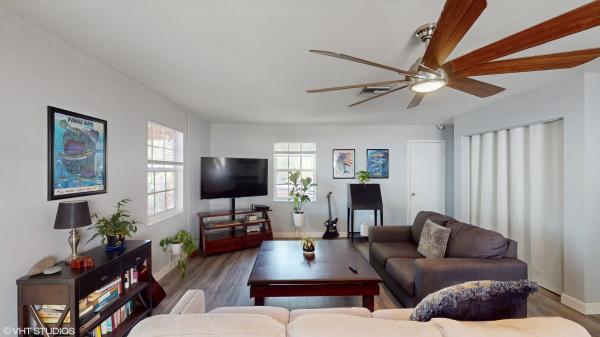 Plumosa Park, 80 W 37th St, Riviera Beach, Florida 33404, image 2