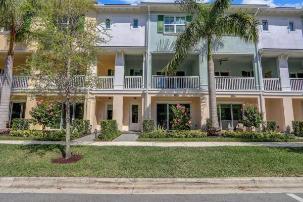 Alton, 5381 Sagan Ln, Palm Beach Gardens, Florida 33418, image 1
