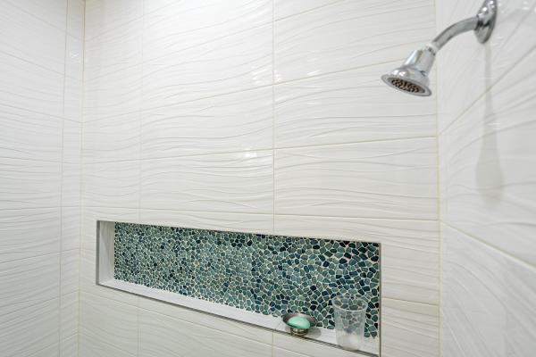 Gatlin Pines, 1212 SW Herald Rd, Port St. Lucie, Florida 34953, image 3