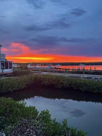 Galleon, 2440 Harbour Cove Dr, Fort Pierce, Florida 34949, image 1