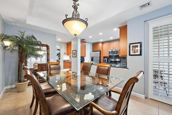 Harbour Oaks, 2707 Ravella Way, Palm Beach Gardens, Florida 33410, image 2