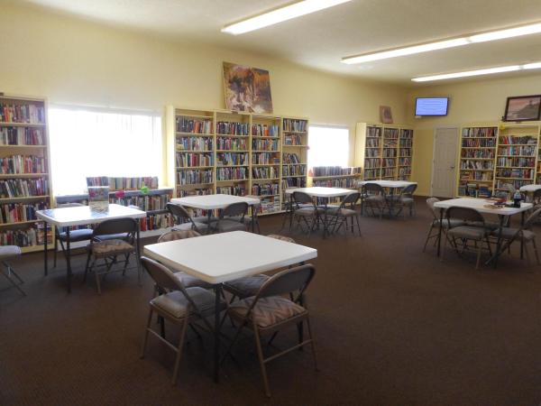 3322 Cynthia Ln #106, Lake Worth Beach, Florida 33461, image 1