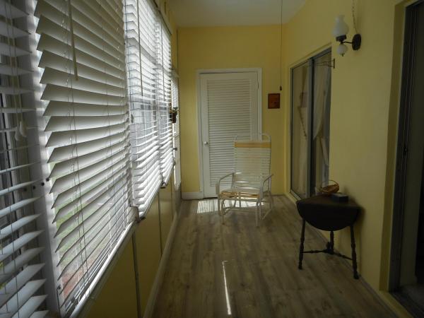 Murry Hills, 3322 Cynthia Ln #106, Lake Worth Beach, Florida 33461, image 3