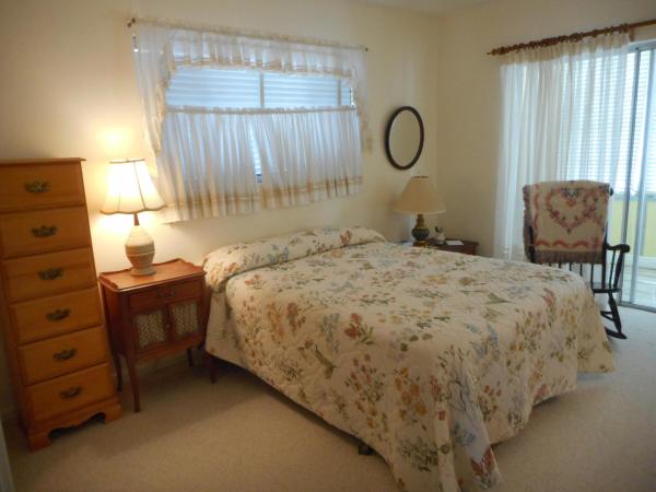 Murry Hills, 3322 Cynthia Ln #106, Lake Worth Beach, Florida 33461, image 3