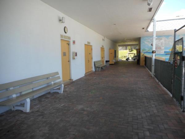 Murry Hills, 3322 Cynthia Ln #106, Lake Worth Beach, Florida 33461, image 2