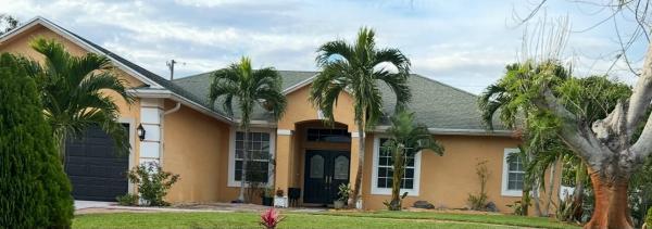 961 SW Haas Ave, Port St. Lucie, Florida 34953, image 1
