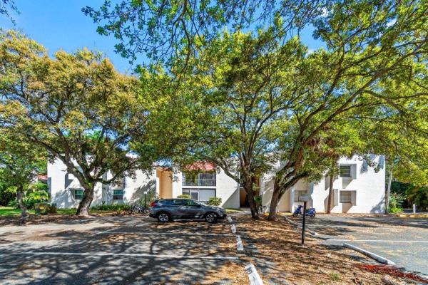 Spanish Oaks Of Boca, 638 NW 13th St #0260, Boca Raton, Florida 33486, image 2