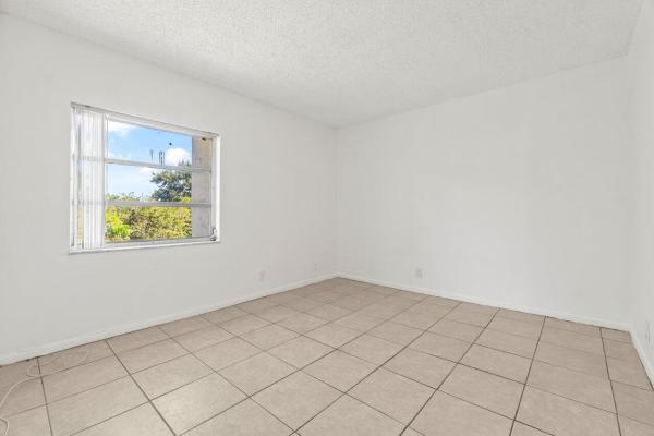 Spanish Oaks Of Boca, 638 NW 13th St #0260, Boca Raton, Florida 33486, image 1