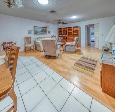 Quadrille Villas, 8162 Ambach Way, Hypoluxo, Florida 33462, image 1