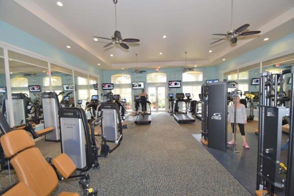 Isle Verde, 159 Isle Verde Way, Palm Beach Gardens, Florida 33418, image 2