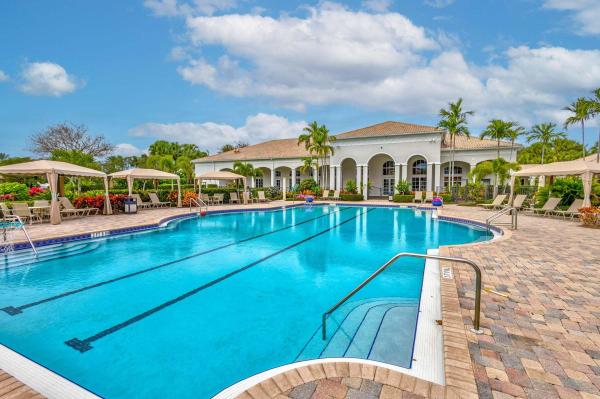 Isle Verde, 159 Isle Verde Way, Palm Beach Gardens, Florida 33418, image 3