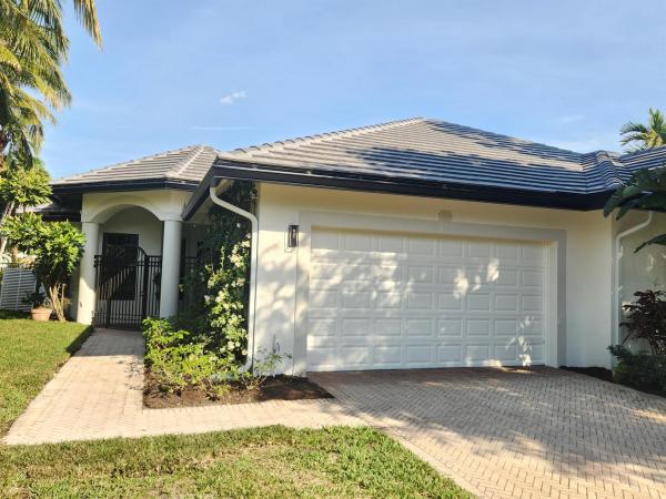 Shady Oaks, 2800 Twin Oaks Way, Wellington, Florida 33414, image 1