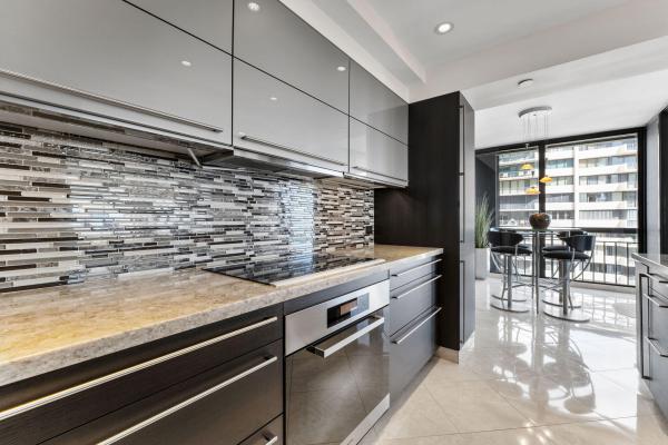 Martinique, 4100 N Ocean Dr #1101, Riviera Beach, Florida 33404, image 2