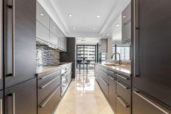 Martinique, 4100 N Ocean Dr #1101, Riviera Beach, Florida 33404, image 2