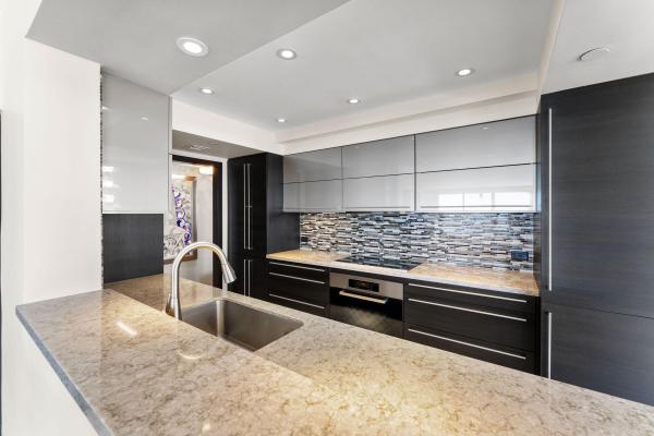 Martinique, 4100 N Ocean Dr #1101, Riviera Beach, Florida 33404, image 1