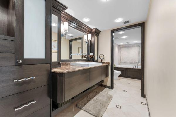 Martinique, 4100 N Ocean Dr #1101, Riviera Beach, Florida 33404, image 1