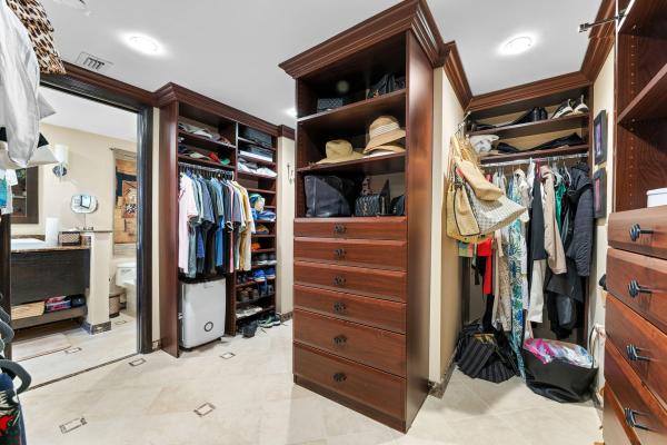 Martinique, 4100 N Ocean Dr #1101, Riviera Beach, Florida 33404, image 3