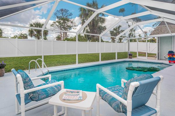 5011 Paleo Pines Cir, Fort Pierce, Florida 34951, image 1