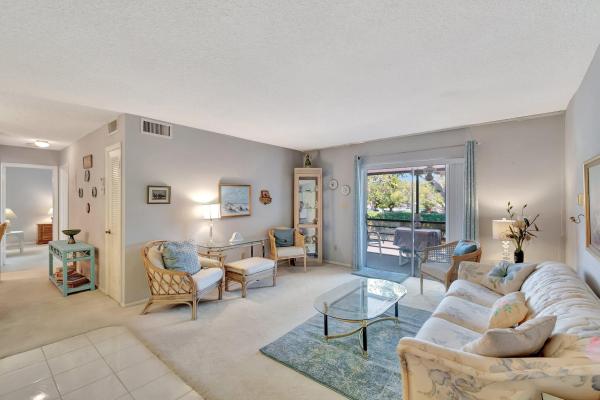 Boca Linda East, 1050 NW 13th St #283d, Boca Raton, Florida 33486, image 1