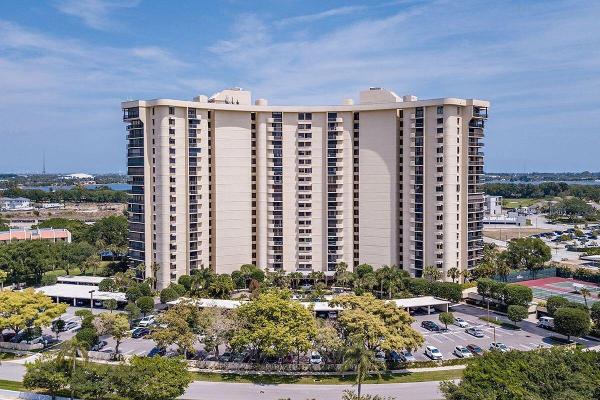 The Envoy, 2480 Presidential Way #204, West Palm Beach, Florida 33401, image 1