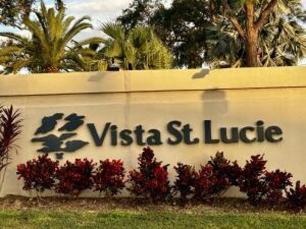 Vista St Lucie, 30 Lake Vista Trl #102, Port St. Lucie, Florida 34952, image 1