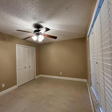 Vista St Lucie, 30 Lake Vista Trl #102, Port St. Lucie, Florida 34952, image 3