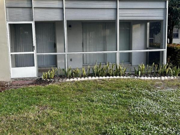 Vista St Lucie, 30 Lake Vista Trl #102, Port St. Lucie, Florida 34952, image 2