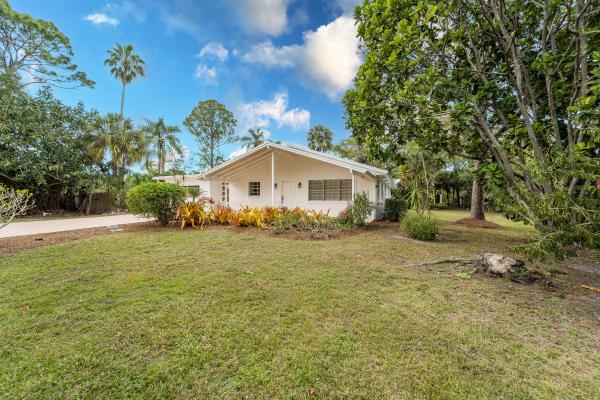Jupiter Farms, 11419 N 165th Rd, Jupiter, Florida 33478, image 1