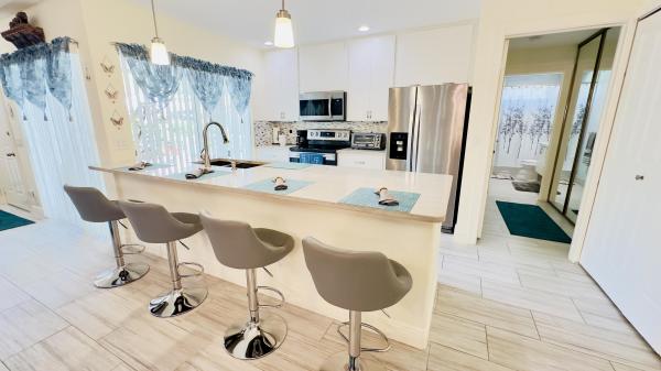 Sun Terrace At The Oaks, 5401 Red Oak Ct, Palm Beach Gardens, Florida 33410, image 1