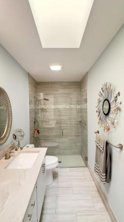Sun Terrace At The Oaks, 5401 Red Oak Ct, Palm Beach Gardens, Florida 33410, image 2