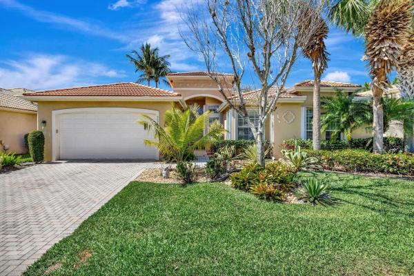 Valencia Palms, 9697 Baywood Park Ln, Delray Beach, Florida 33446, image 1