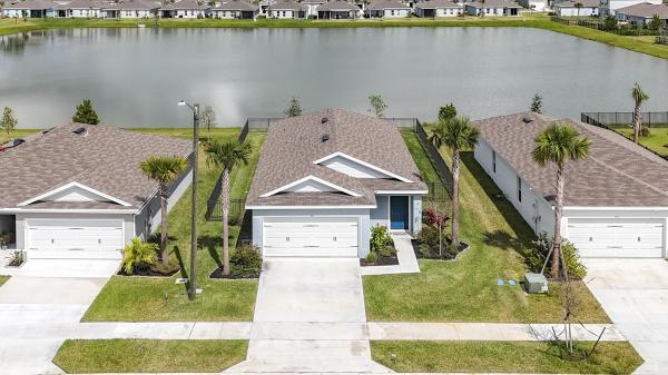 Avalon Crossing, 214 Raspberry Rd, Fort Pierce, Florida 34981, image 1
